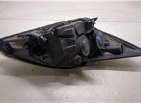 8M5113W030BD Фара (передняя) Ford Focus 2 2008-2011 20260669 #4