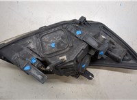 8M5113W030BD Фара (передняя) Ford Focus 2 2008-2011 20260669 #5