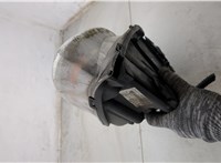 8M5113W030BD Фара (передняя) Ford Focus 2 2008-2011 20260669 #6