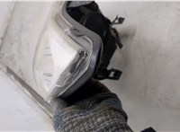 8M5113W030BD Фара (передняя) Ford Focus 2 2008-2011 20260669 #7