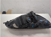 6M2113W030BH, 1LJ00925003 Фара (передняя) Ford Galaxy 2006-2010 20260670 #2