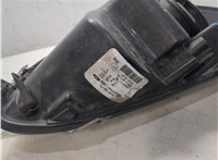 6M2113W030BH, 1LJ00925003 Фара (передняя) Ford Galaxy 2006-2010 20260670 #3