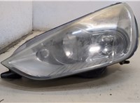  Фара (передняя) Ford Galaxy 2006-2010 20260670 #2