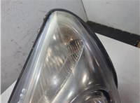 6M2113W030BH, 1LJ00925003 Фара (передняя) Ford Galaxy 2006-2010 20260670 #11