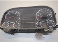81272026233 Щиток приборов (приборная панель) Man TGL 2005- 20260698 #1