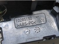  Переключатель поворотов и дворников (стрекоза) Audi A3 (8V) 2016-2020 20260699 #3