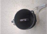 06J906461D Измеритель потока воздуха (расходомер) Audi A4 (B8) 2007-2011 20260700 #1