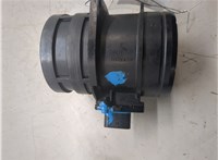 06J906461D Измеритель потока воздуха (расходомер) Audi A4 (B8) 2007-2011 20260700 #2