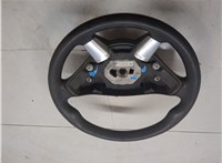 A9064640501 Руль Mercedes Sprinter 2006-2018 20260707 #2