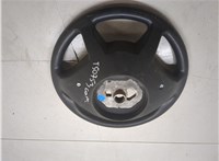 A9064640501 Руль Mercedes Sprinter 2006-2018 20260707 #3