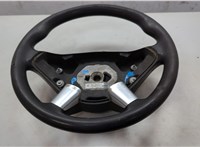 A9064640501 Руль Mercedes Sprinter 2006-2018 20260707 #4