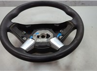 A9064640501 Руль Mercedes Sprinter 2006-2018 20260707 #5
