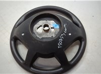 A9064640501 Руль Mercedes Sprinter 2006-2018 20260707 #7
