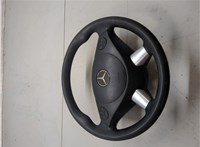 A9068601500 Подушка безопасности водителя Mercedes Sprinter 2006-2018 11333410 #7