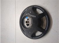 A9068601500 Подушка безопасности водителя Mercedes Sprinter 2006-2018 11333410 #8