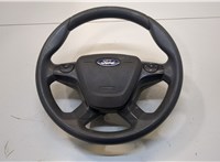  Руль Ford Transit 2014- 20260710 #1