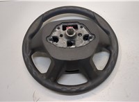  Руль Ford Transit 2014- 20260710 #2