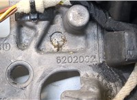  Руль Ford Transit 2014- 20260710 #3