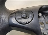 1810825 Руль Ford Transit 2014- 20260710 #6