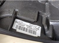 1810825 Руль Ford Transit 2014- 20260710 #7