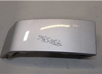  Накладка под фонарь Volvo XC90 2006-2014 20260713 #1