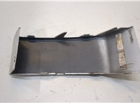  Накладка под фонарь Volvo XC90 2006-2014 20260713 #2