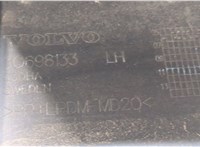  Накладка под фонарь Volvo XC90 2006-2014 20260713 #3
