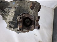  Редуктор моста Chevrolet Tahoe 1999-2006 20260715 #3