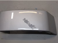  Накладка под фонарь Volvo XC90 2006-2014 20260716 #1