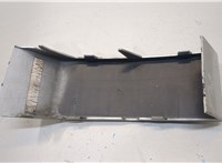  Накладка под фонарь Volvo XC90 2006-2014 20260716 #2