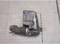  Корпус воздушного фильтра Renault Megane 3 2009-2016 20260719 #2