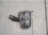  Корпус воздушного фильтра Renault Megane 3 2009-2016 20260719 #3
