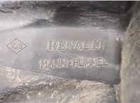  Корпус воздушного фильтра Renault Megane 3 2009-2016 20260719 #4