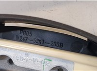 Руль Nissan X-Trail (T30) 2001-2006 20260720 #4