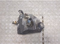  Бачок расширительный Peugeot 406 1999-2004 20260724 #1