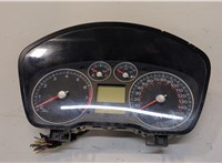  Щиток приборов (приборная панель) Ford Focus 2 2005-2008 20260725 #1