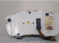  Щиток приборов (приборная панель) Ford Focus 2 2005-2008 20260725 #2