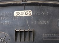  Щиток приборов (приборная панель) Ford Focus 2 2005-2008 20260725 #3