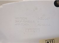  Щиток приборов (приборная панель) Ford Focus 2 2005-2008 20260725 #4