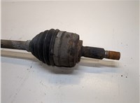  Полуось (приводной вал, шрус) Renault Scenic 2009-2012 20260729 #3