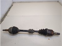  Полуось (приводной вал, шрус) Nissan Note E11 2006-2013 20260734 #1