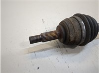  Полуось (приводной вал, шрус) Nissan Note E11 2006-2013 20260734 #2