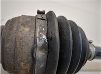  Полуось (приводной вал, шрус) Nissan Note E11 2006-2013 20260734 #4
