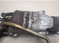  Катализатор Honda Crosstour 20260735 #3