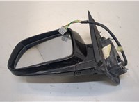  Зеркало боковое Honda CR-V 2002-2006 20260739 #1
