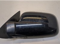  Зеркало боковое Honda CR-V 2002-2006 20260739 #3