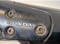  Зеркало боковое Honda CR-V 2002-2006 20260739 #6