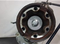  Редуктор моста Ford Escape 2012-2015 20260741 #2