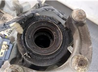  Редуктор моста Ford Escape 2012-2015 20260741 #4