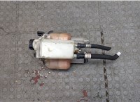  Бачок расширительный Peugeot Boxer 2014- 20260746 #1